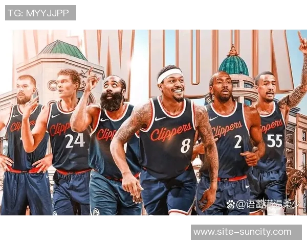 快船老将阵容的期待与现实之间的差距分析