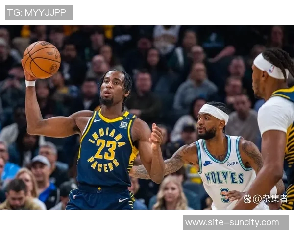 爱德华兹复出战森林狼对决尼克斯期待精彩表现与球队共创佳绩