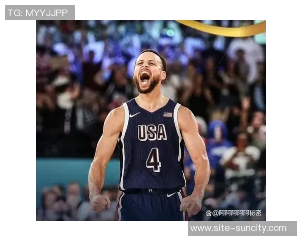 库里曾力荐球星加盟勇士却遭管理层拒绝的背后故事